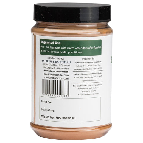 Bayberry Bark Powder Myrica nagi