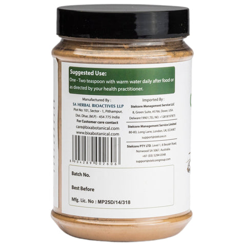 Chitrak Root Powder  Plumbago zeylanica
