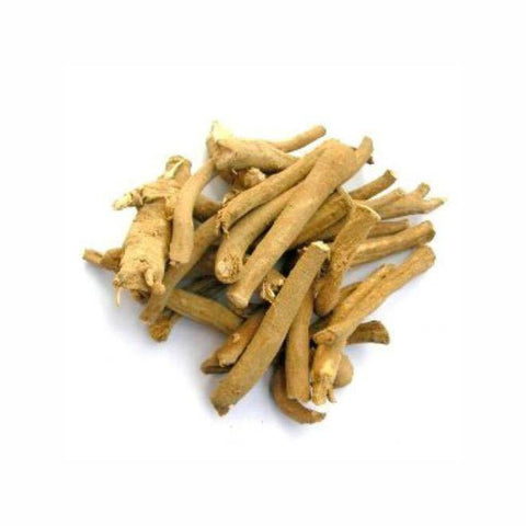 Ashwagandha Root Powder  Withania somnifera