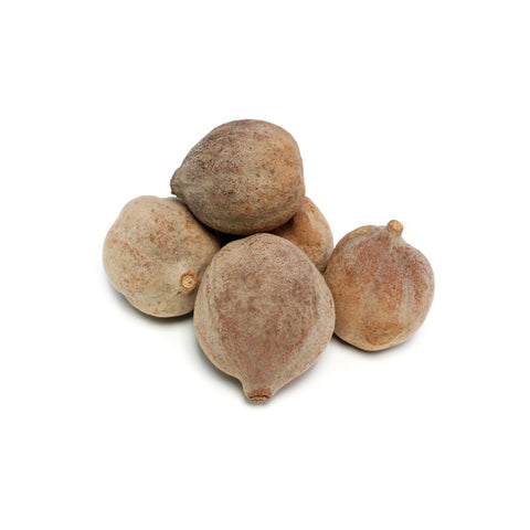 Bibhitaki Fruit Powder  Terminalia Belerica