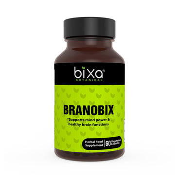 Branobix