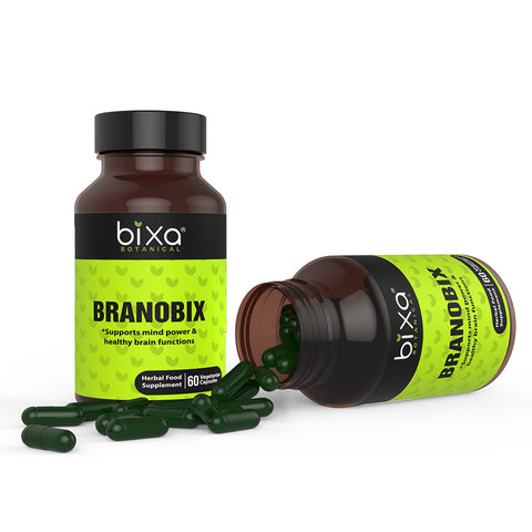 Branobix