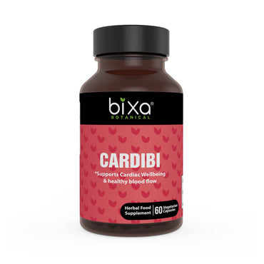 Cardibi