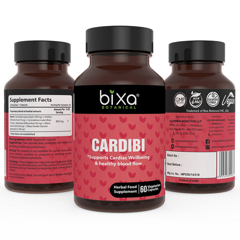 Cardibi
