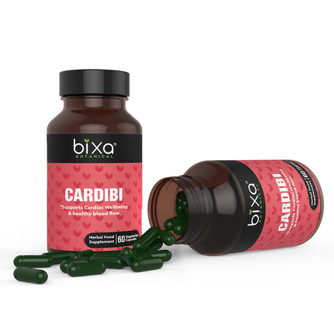 Cardibi