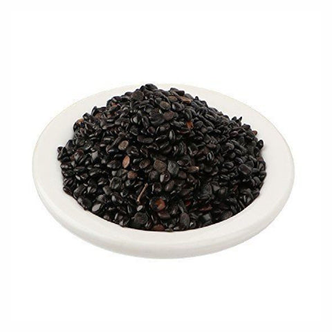Chaksu Seed Powder  Cassia absus