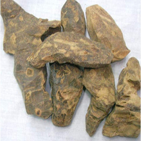 Chopchini Root Powder  Smilax China