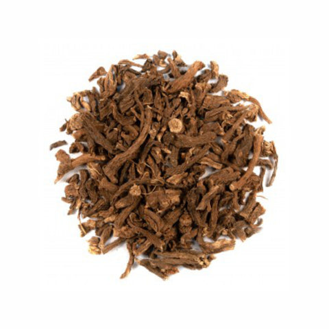 Coleus Root Powder Coleus forskohlii