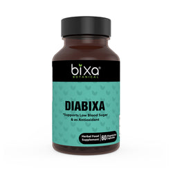 Diabixa