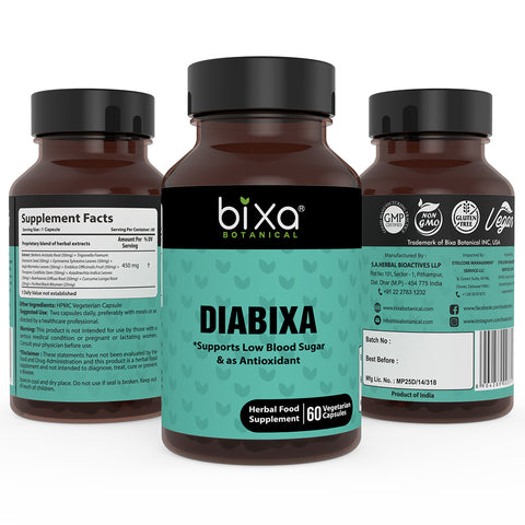 Diabixa