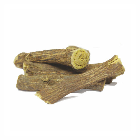 Calamus Root Powder  Acorus calamus