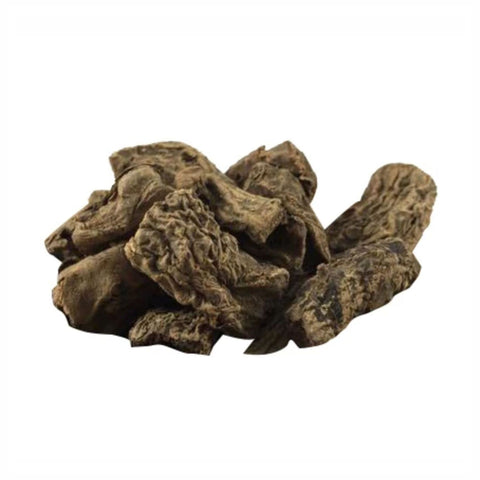 Pashanbhed Root Powder  Saxifraga ligulata