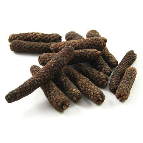 Long pepper Fruit Powder  Piper Longum