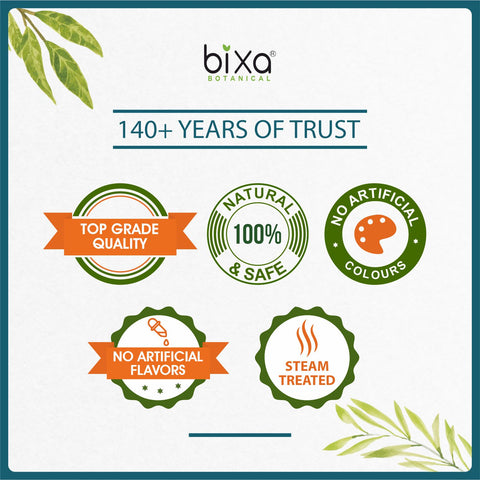 Mucuna (Mucuna pruriens) dry Extract - 20% L-Dopa by Titration