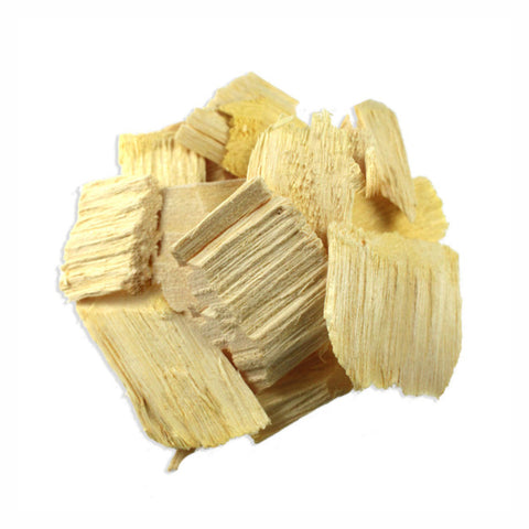 Quassia Stem Powder  Quassia amara
