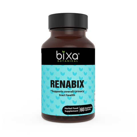 Renabix