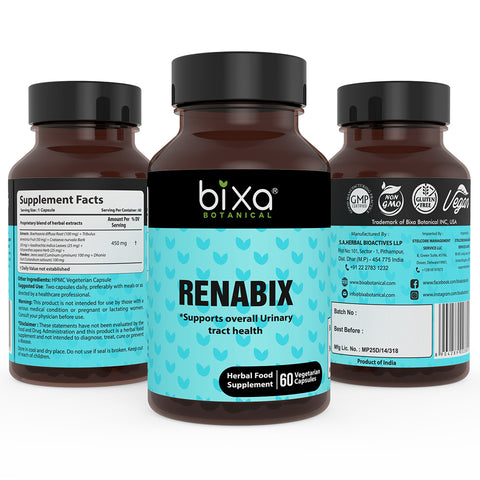 Renabix