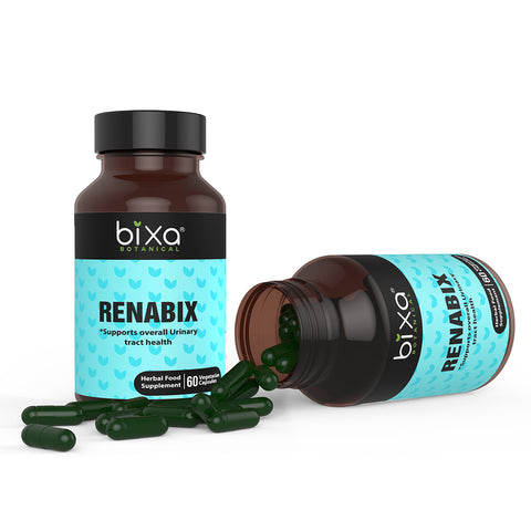 Renabix