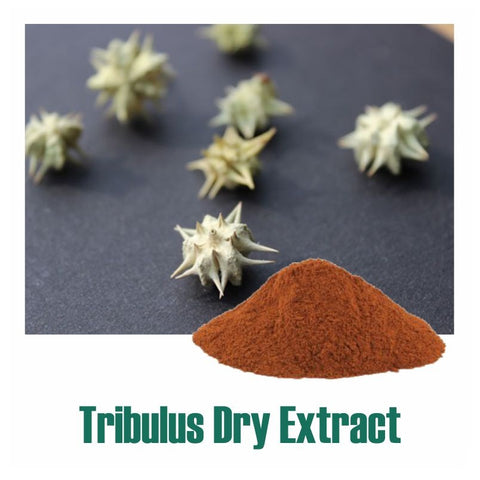 Tribulus Extract