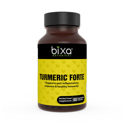 Turmeric Forte