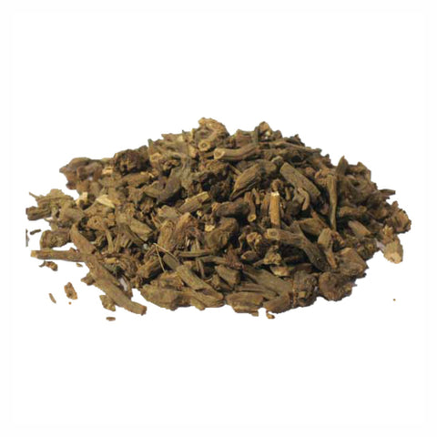 Valerian root Powder  Valeriana wallichii