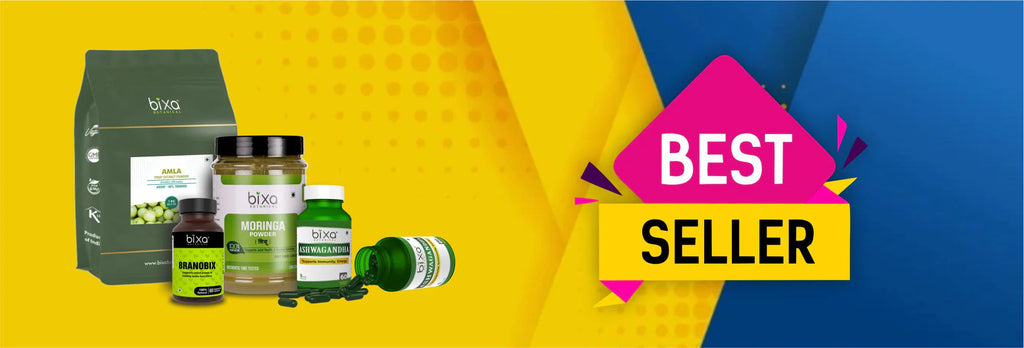 Best Selling products