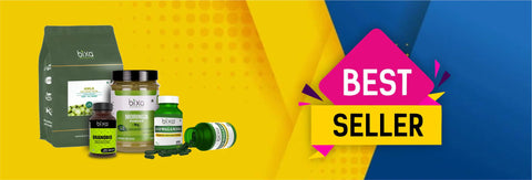 Best Selling products