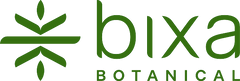 Bixa Botanical International