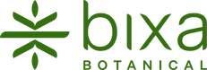 Bixa Botanical International