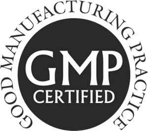 GMD