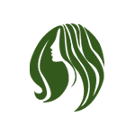 Hair Wellness
