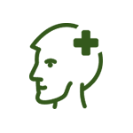 Mental Wellness