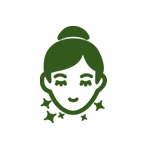Skin Wellness