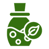 Fragrances