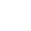 1500+ Farms
