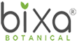 Bixa Botanical International