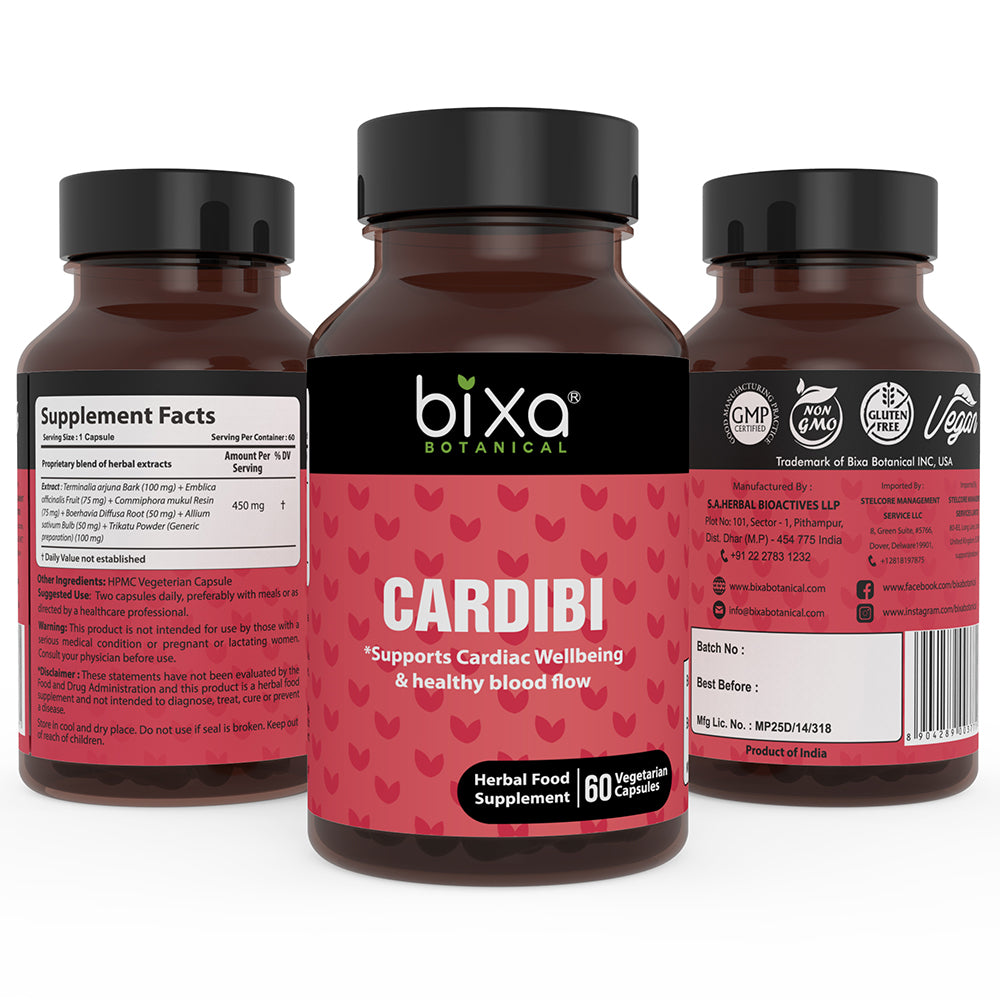 Cardibi