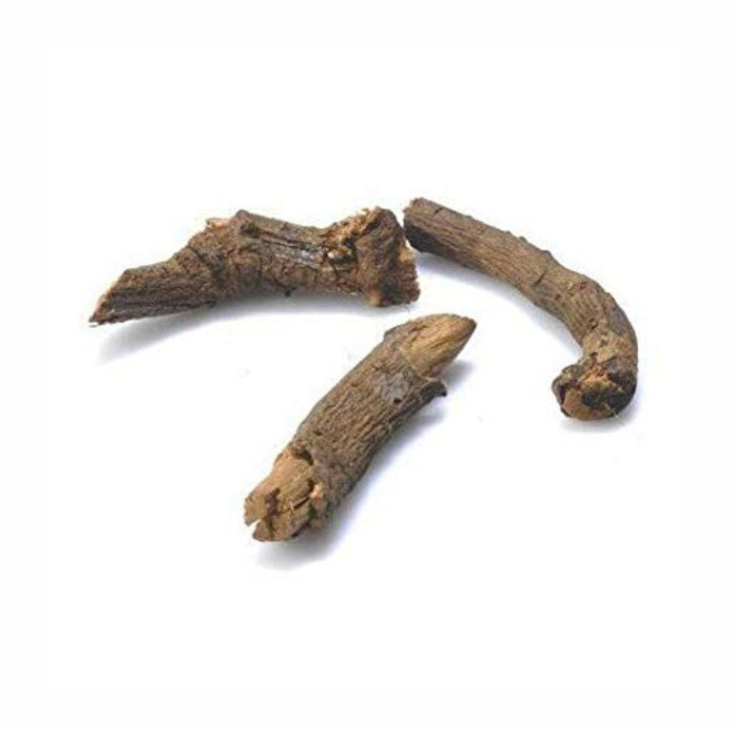 Chitrak Root Powder Plumbago zeylanica | Bixa Botanical International