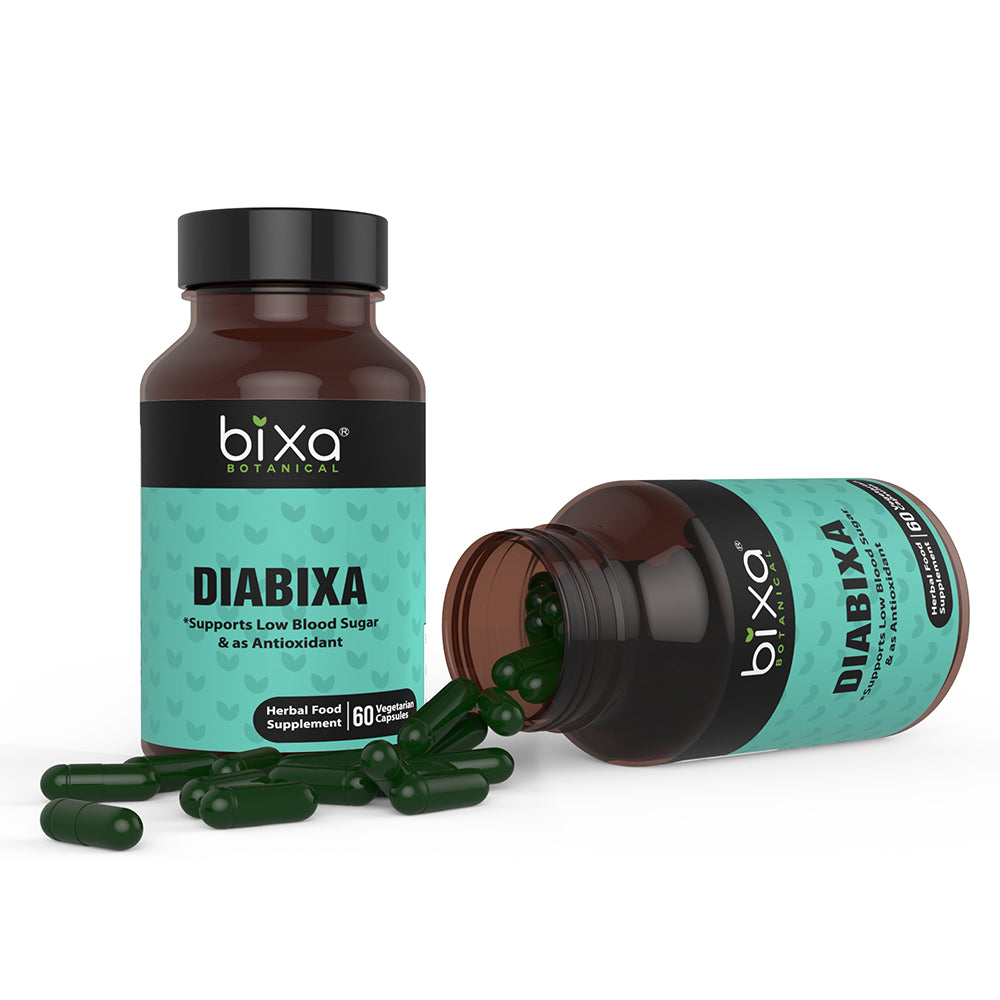 Diabixa