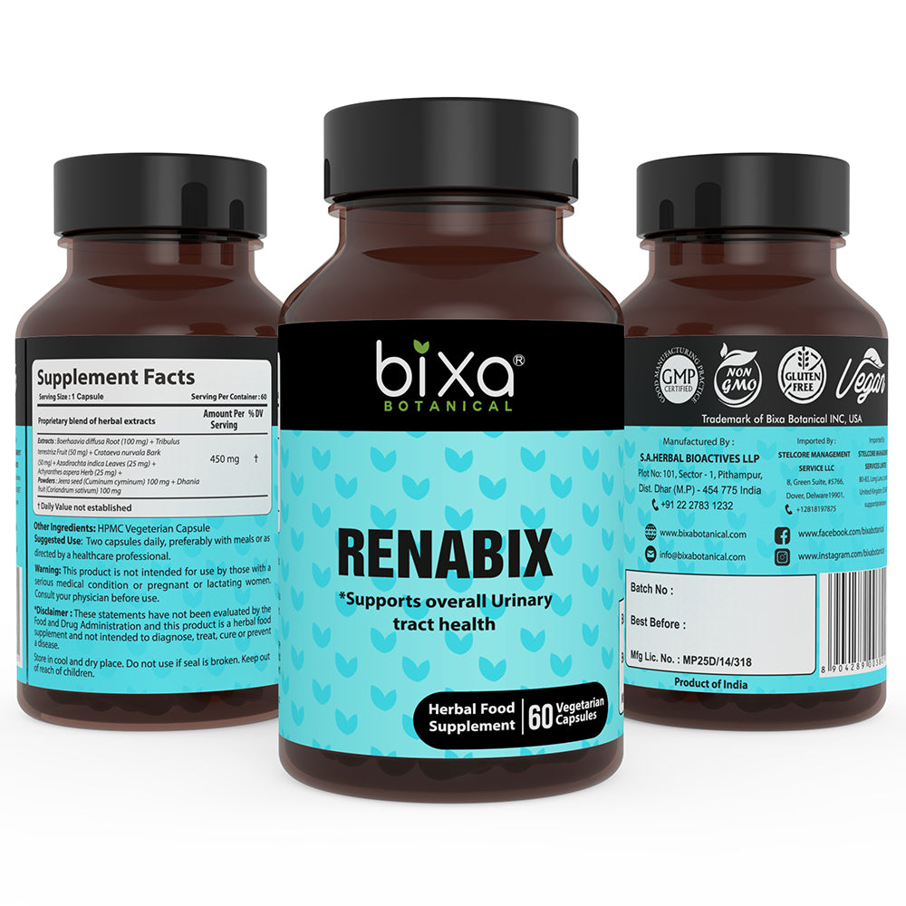 Renabix