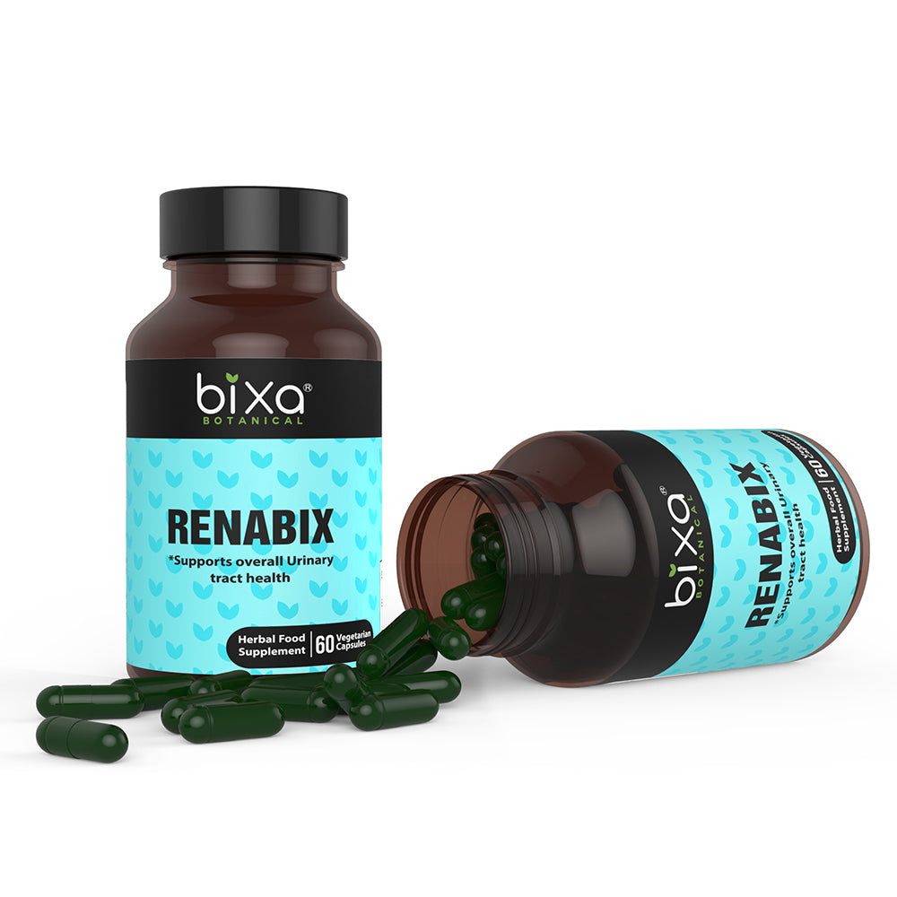 Renabix