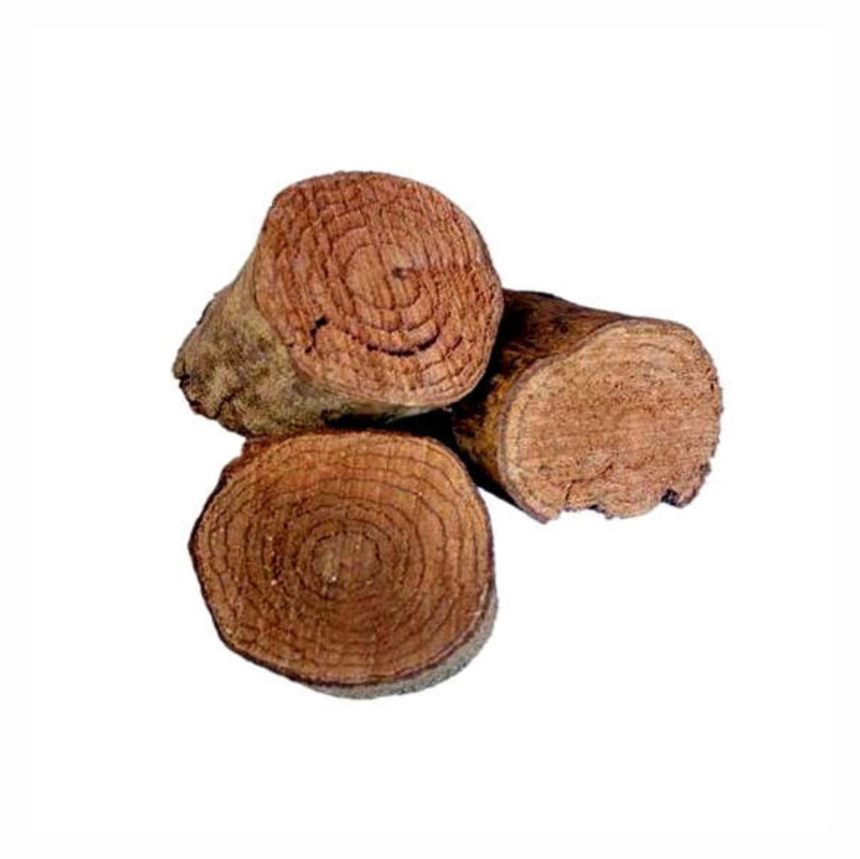 Salacia Root Powder  Salacia reticulata