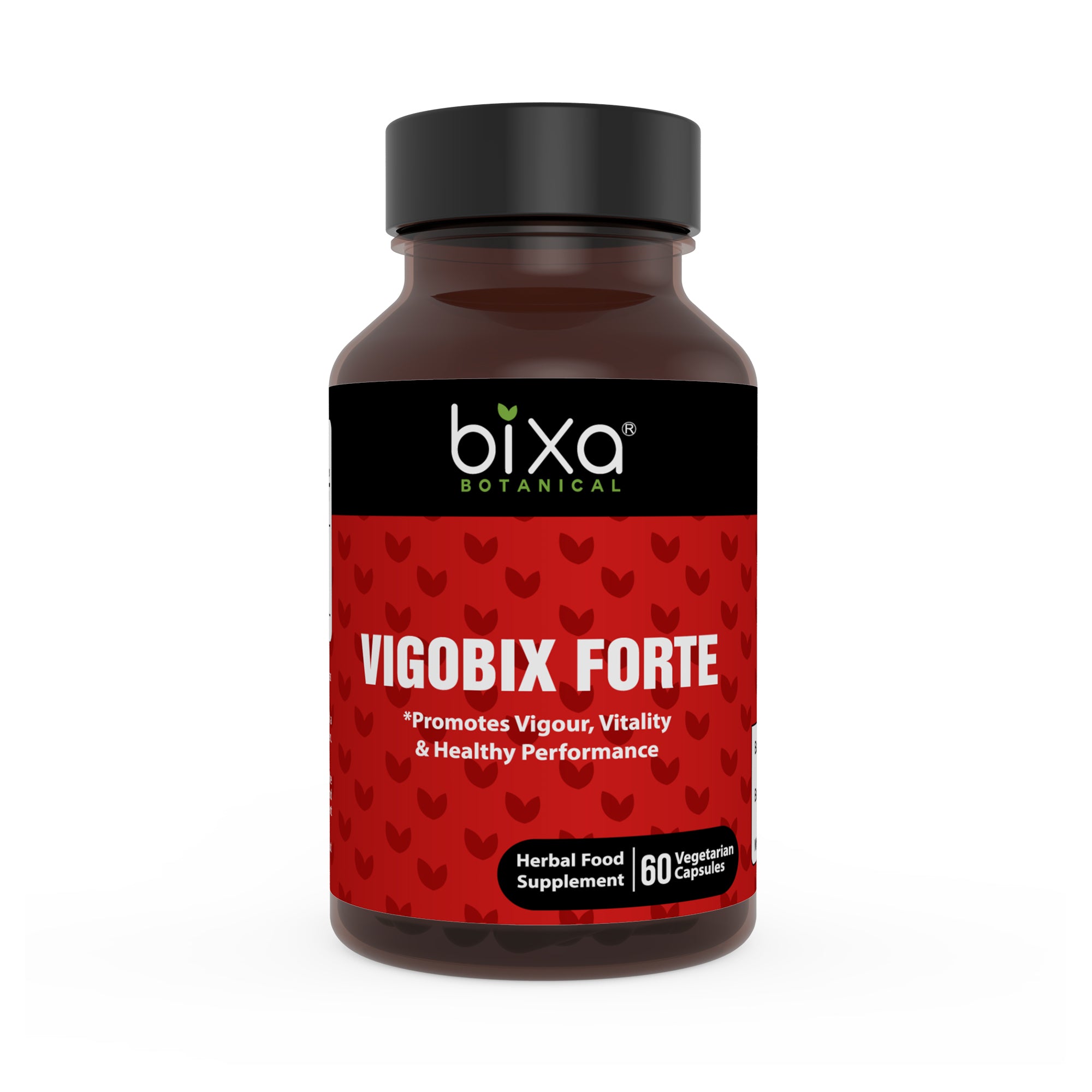 Vigobix Forte